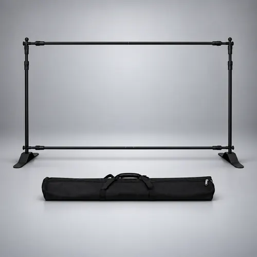 Back Drop