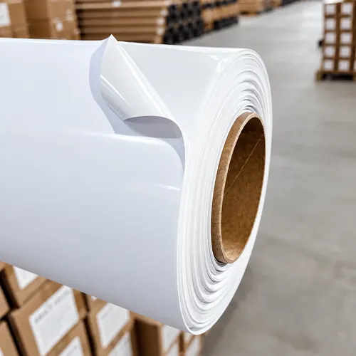 Vinil Anti Bolhas